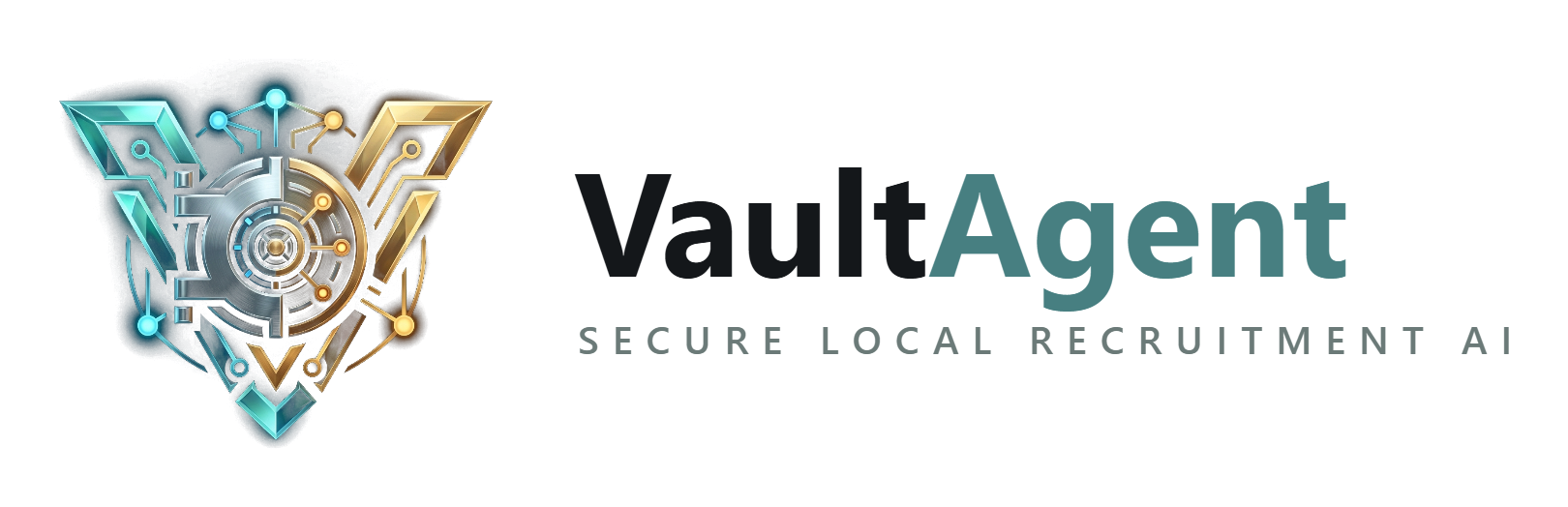 VaultAgent
